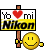 :nikon: